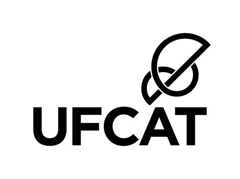 Marca da UFCAT Universidade Federal de Goiás Regional Catalão