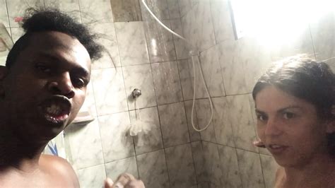 Pegando Safadinha No Banheiro Free Porn Video XHamster