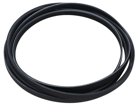 Samsung Dryer Belt Replacement 6602 001655