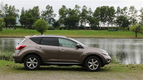 The Best Nissan SUVs for the Family | Nucar Nissan of North Attleboro