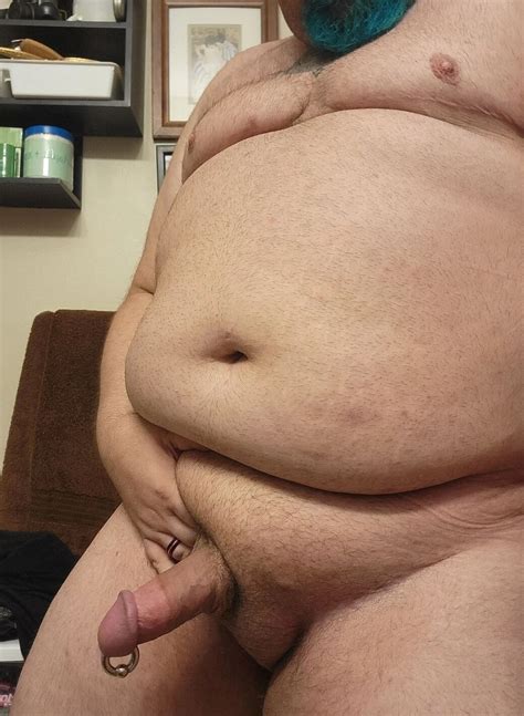 My Hard Cock 5 Nude Pics XHamster