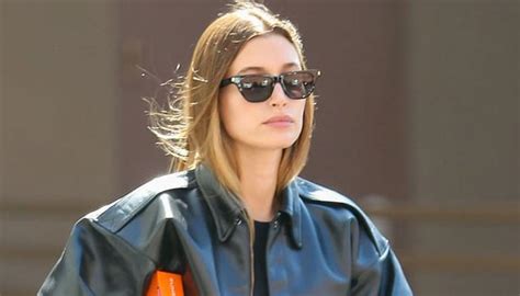 The Untold Story Hailey Pandolfi S Dramatic Spill Exposes What No One Expected news