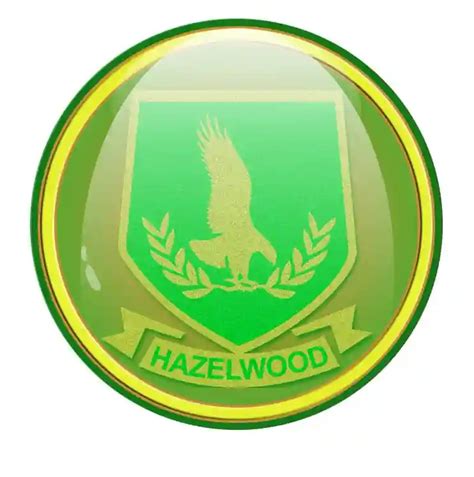 The Hazelwood Academy - Secondary Schools in Lokogoma, Federal Capital ...