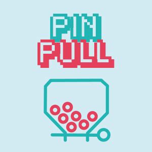 🕹️ Play Pin Pull Game: Free Online Pin Pulling Logic Puzzle Game for Kids