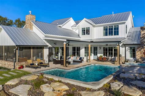 home for sale near me with pool 8