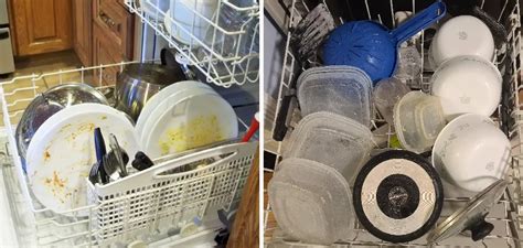 How To Get Rid Of White Residue In Dishwasher Easy Steps