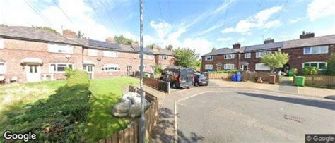 Is Burnage, Manchester a Nice Place to Live? | Area Hive