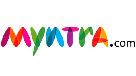 Myntra Logo, symbol, meaning, history, PNG, brand