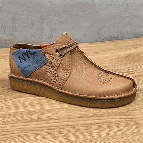 Wholesale Walking Waterproof Casual Shoes Men Shoes Leather Shoes For Men - Buy For Men Brand ...