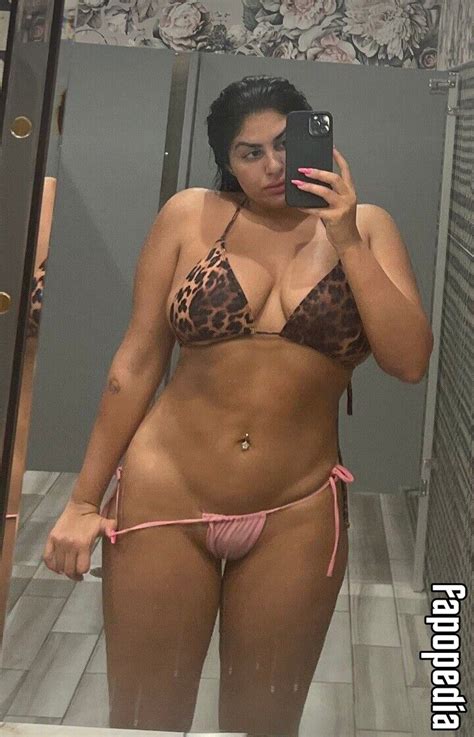 Adriana Sahar Nude Onlyfans Leaks Photo Fapopedia