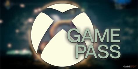 Xbox Game Pass Adds 2 Highly Rated Rpgs Today