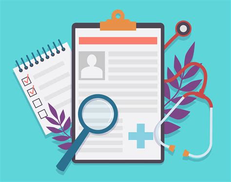 Vaccine Records & Certificates - Health Department - Knox County