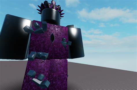 Void 3.0 (insane mode) | Roblox Tower Battles (Fan Ideas) Wiki | Fandom