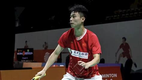 Zhang Zhi Jie Meninggal 7 Fakta Zhang Zhi Jie Kolaps Di AJC 2024 Dan