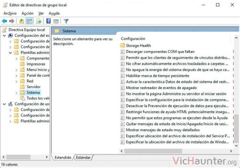 C Mo Activar La Directiva De Grupo En Windows Home Edition Y