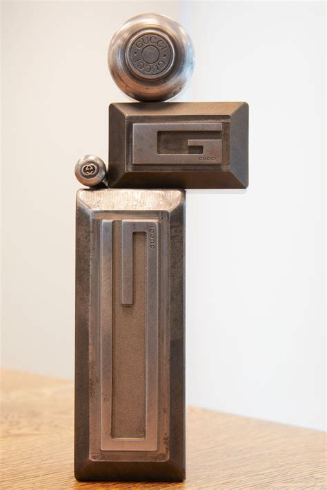 Inside Gucci ArtLab, the house’s vibrant hub for…