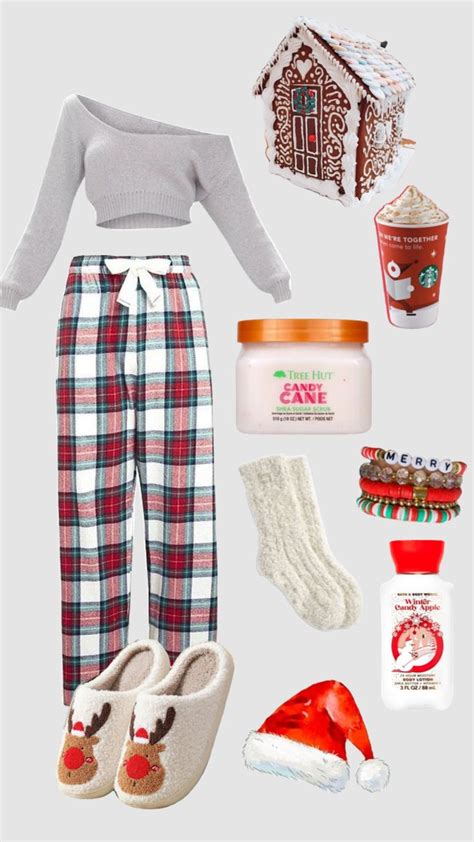 Christmas Outfitinspo Christmas Outfit Preppy Christmas Outfit