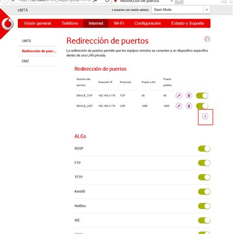 Gu A R Pida Para Activar Internet Vodafone C Mo Activar Gu A