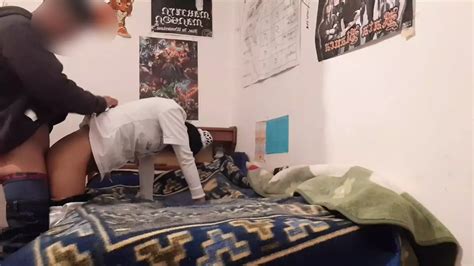 Free Nurse Uniform Porn Videos Xhamster