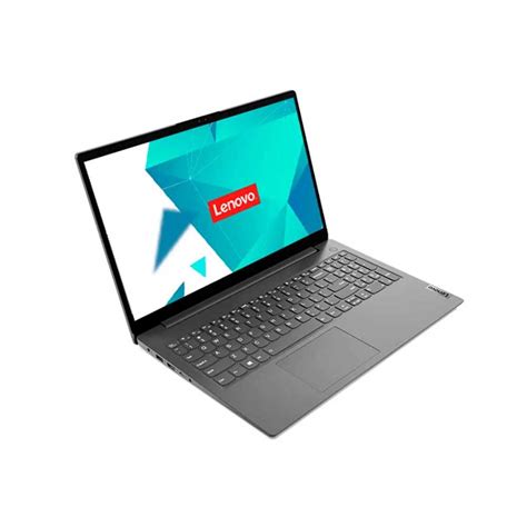 Laptop Lenovo V G Aba Ryzen U Gb Gb Ssd T Video Amd