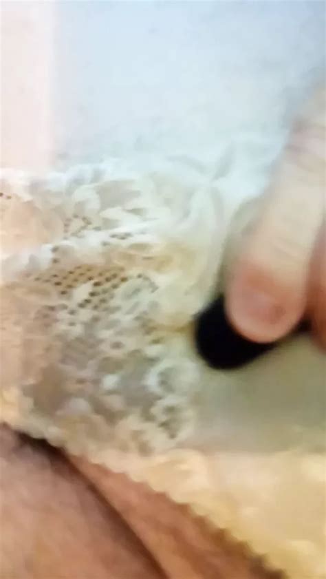 Fullbacks And A Prostate Massager Then Using A Pencil Vibe Gay Amateur Amateur Porn XHamster