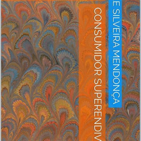 Stream PDF Book CONSUMIDOR SUPERENDIVIDADO VIS O SOCIOL GICA JUR DICA