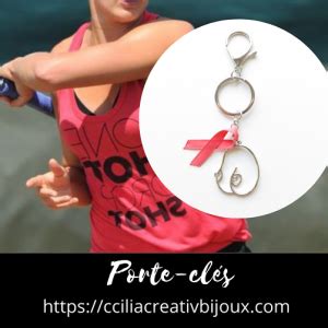 Ccilia Creativ Bijoux Site De Bijoux Fantaisie Tendance