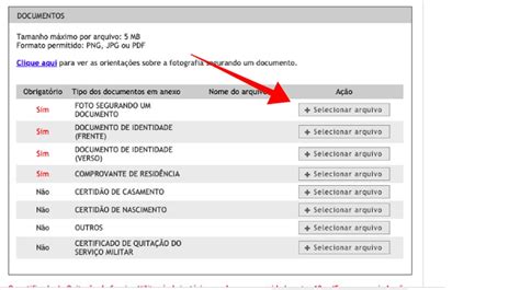 Como tirar o título de eleitor de forma online veja o passo a passo