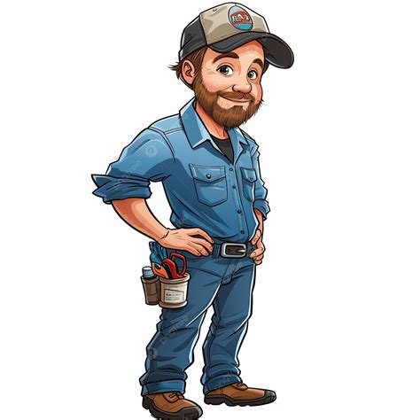 Maintenance Technician Hourly Wages in Indianapolis, Indiana 14