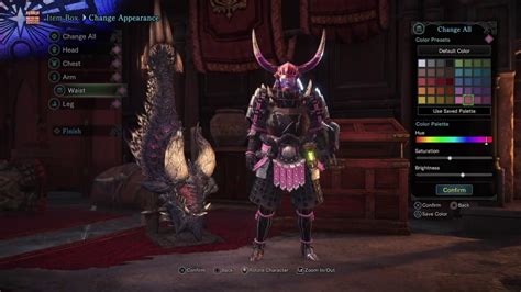 Mhw how to get layered weapons