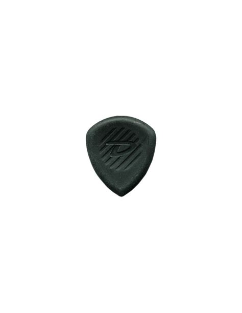 Dunlop Player S Pack De P As Primetone Large Mm