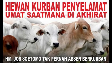 MENGENANG INDAHNYA PARA PEJABAT KALIMANTAN TIMUR MENYAMBUT HARI RAYA