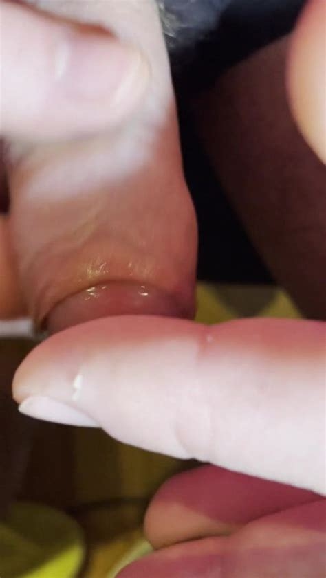 Discrete Wank Under Desk At Work Gay Porn D XHamster XHamster