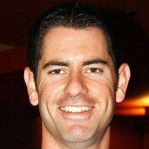 Mark Prior - Age, Family, Bio | Famous Birthdays