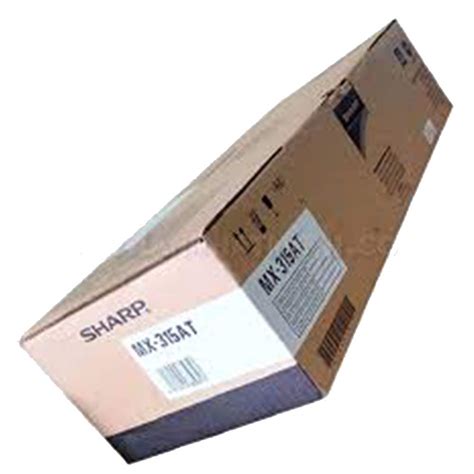 Sharp MX 315AT O Toner Cartridge For Sharp MX M265 MX M315 Original