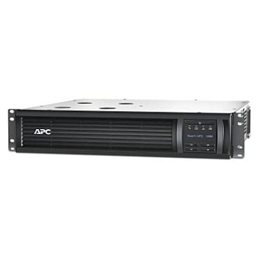 Power Distribution