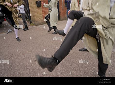 Purim Jewish Celebrations In Stamford Hill Children And Adults