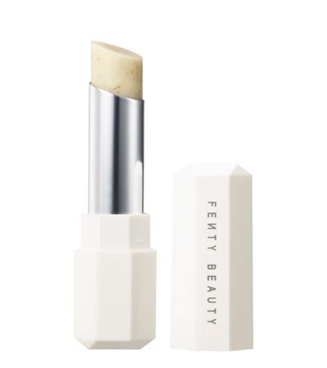 Fenty Beauty Pro Kissr Lip Loving Scrubstick