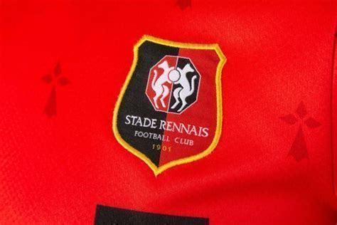 Stade Rennais L Entra Nement Est Ouvert Au Public Ce Mardi