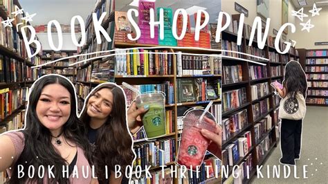 Barnes Noble Book Haul Sale Full Day Of Book Shopping Book