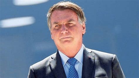 Entenda O Que Bolsonaro Vetou E Sancionou No Projeto Que Revoga A Lei