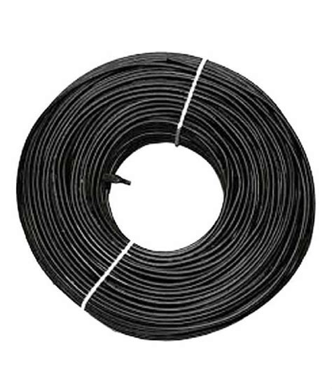 4 Sqmm Finolex FR Industrial Wire Roll Length 90 M At Rs 3000 Roll In