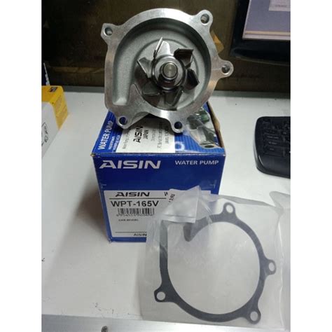 Jual Water Pump Water Pomp Avanza Xenia Rush Terios Sirion Grandmax