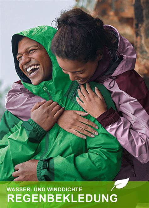 normani.de. Funktionskleidung & Socken aus Eigenproduktion