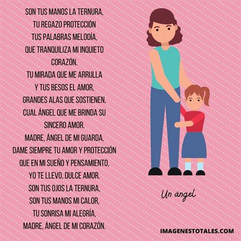 Poesias Para La Familia Poemas Para La Familia Versos Para Mama Poemas