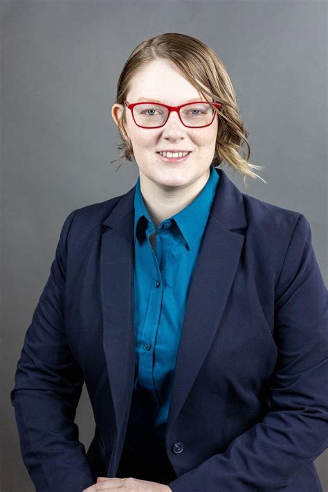 Biographers explain the rapid rise and career of sara hayes 11