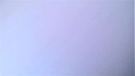 Transexual Cojiendo Mujer Search Xvideos