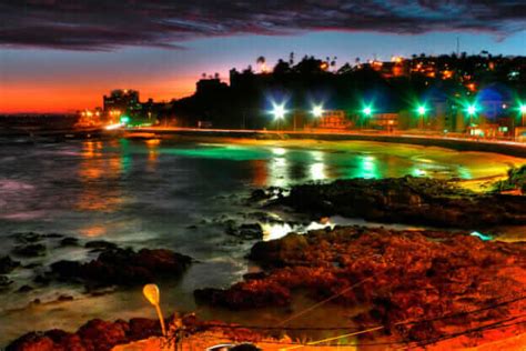 Las 10 Mejores Playas de Salvador de Bahía