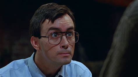 Herbert West Bride Of Re Animator In Re Animator