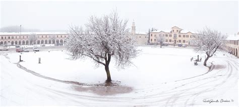 Il Mio Paese Fotografo Gamelli